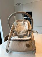 Maxi Cosi Kori Relax / wipstoeltje, Ophalen, Zo goed als nieuw