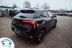 Opel Mokka E- ULTIMATE AUTOMAAT FULL OPTION, Auto's, Euro 6, Zwart, https://public.car-pass.be/vhr/017aaf7a-ad5c-4e75-bbf2-4fac487fe99d