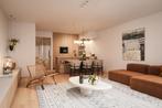 Appartement te koop in Oostende, 2 slpks, 82 m², Appartement, 2 kamers