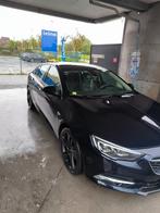 Opel Insignia, Autos, Opel, Cuir, Diesel, Achat, Particulier