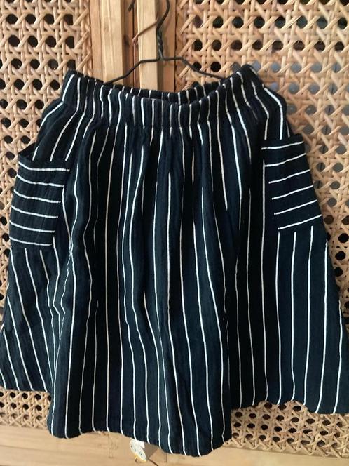 Rokje nieuw Sproet & Sprout 3-4 jaar, Kinderen en Baby's, Kinderkleding | Maat 116, Nieuw, Meisje, Jurk of Rok, Ophalen of Verzenden