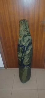 vistent nooit bruikt nog in zak, Ophalen, Zo goed als nieuw, Overige typen