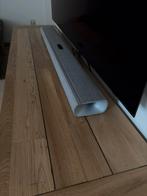 Harman kardon MultiBim 1100 soundbar, Enlèvement, Comme neuf