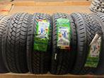 nieuw 195/65R16c 195/65 R16 R16c 195/65/16 1956516 195/65R16, Auto-onderdelen, Banden en Velgen, Bestelwagen, -, Nieuw, Ophalen of Verzenden