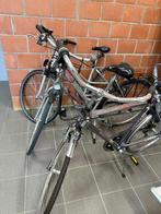Fietsen te Koop - zeer goede staat - regio Knokke, Ophalen, Zo goed als nieuw