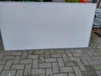 Magnetische whiteboards, Ophalen, Zo goed als nieuw