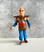 Figurine The Hood Thunderbirds - Matchbox 1992, Enlèvement ou Envoi, Aucun, Utilisé, Aucun