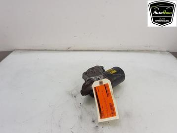 STARTMOTOR Kia Rio III (UB) (|36100|3610003300|) beschikbaar voor biedingen