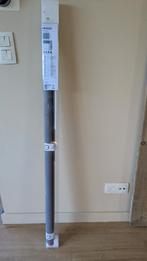 rolgordijn Ikea nieuw in verpakking 125x195x120, Huis en Inrichting, Ophalen, Nieuw