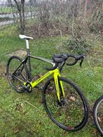 Cyclocross fiets maat 57, Fietsen en Brommers, Fietsen | Racefietsen, Ophalen