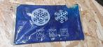 Gel pack diepvries, Ophalen of Verzenden, Diepvries