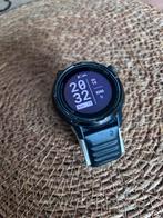 Coros gps900, Ophalen, Coros, Conditie, Zwart