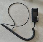 Alcoholslot Dräger interlock 7000 (prijs O.T.K), Auto-onderdelen, Ophalen of Verzenden, Gebruikt