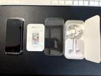 iPod touch 6de generatie 16G in originele verpakking, Overige kleuren, Touch, Ophalen of Verzenden, Zo goed als nieuw