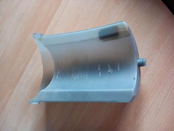 Cuve  reservoir senseo 7810 beschikbaar voor biedingen