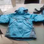 Skipak in zeer goede staat voor Dames maat 38, Kleding | Dames, Wintersportkleding, Ophalen of Verzenden, Maat 38/40 (M)