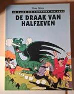 Klassieke avonturen van nero, Boeken, Ophalen of Verzenden