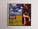 THE FLOCK - The best of The Flock (CD), Cd's en Dvd's, Ophalen of Verzenden, Zo goed als nieuw, Poprock