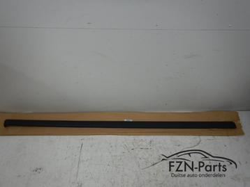 VW Polo 2G GTI R-Line Sideskirt Rechts 2G0853860B beschikbaar voor biedingen