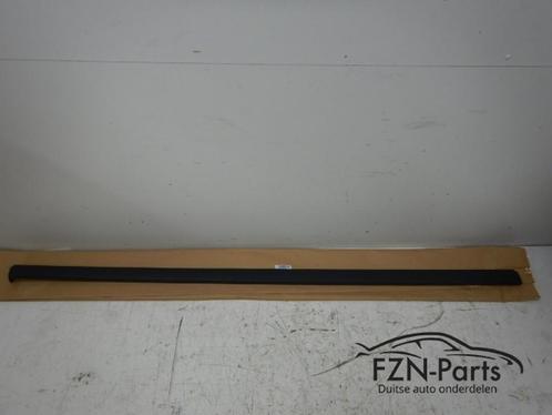 VW Polo 2G GTI R-Line Sideskirt Rechts 2G0853860B, Auto-onderdelen, Carrosserie, Gebruikt, Ophalen of Verzenden