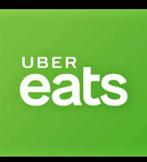 Compte uber vélo à louer