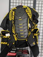 Nieuwe cross enduro harnassen, Motoren, Ophalen of Verzenden