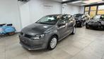Vw polo 1.4 fsi GPS 164.000km 12 mois de Garantie, Euro 5, Bedrijf, Handgeschakeld, Polo