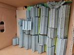 Phoenix slkk-5 aansluitklemmen, Ophalen of Verzenden, Zo goed als nieuw