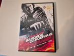 Dvd Bangkok dangerous werkende staat, Ophalen of Verzenden, Gebruikt