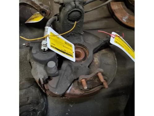 Remklauw (Tang) rechts-voor van een Seat Ibiza, Auto-onderdelen, Remmen en Aandrijving, Seat, Gebruikt, 3 maanden garantie, Ophalen of Verzenden