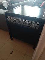 Coin de salon, Enlèvement ou Envoi