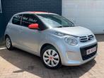 CITROËN C1 Airscape 1.2 PureTech 2015 EURO 5b (MET GARANTIE), Autos, Citroën, Achat, Entreprise, Cabriolet, Boîte manuelle