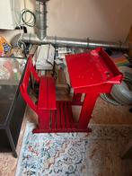 Lessenaar, Huis en Inrichting, Ophalen, Gebruikt