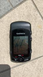 Garmin Edge 705 HR, Sport en Fitness, Ophalen of Verzenden, Zo goed als nieuw, Overige typen