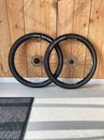 Wielset 650b WTB gravel 27.5", Racefiets, Ophalen of Verzenden, Wiel, Zo goed als nieuw