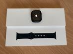 Apple iWatch 9 - garantie, Bijoux, Sacs & Beauté, Étanche, Enlèvement ou Envoi, Apple Watch, IOS