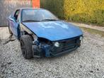 Honda de Sol, Auto-onderdelen, Ophalen, Honda