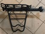Porte-bagages vélo Ready Race sur tige de selle !, Enlèvement, Utilisé