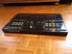 Controller Traktor S8 met stofkap, Muziek en Instrumenten, Ophalen, Zo goed als nieuw, Dj-set, Overige merken