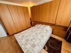Chambre à coucher complète – Très bon état, Ophalen, Zo goed als nieuw, Tweepersoons