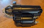Startmotor Wai voor BMW R1200 boxers, Ophalen of Verzenden, Nieuw