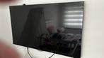 LG smart tv 125 cm 50 inch tv, Audio, Tv en Foto, Televisies, Ophalen, LG, Smart TV