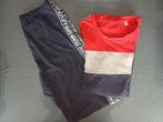 Pyjama 170, Ophalen of Verzenden, Zo goed als nieuw, Jongen, Nacht- of Onderkleding