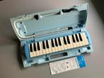Yamaha Pianica P-32E (harmonica), Musique & Instruments, Autres nombres, Utilisé, Enlèvement ou Envoi, Yamaha