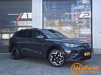 Volkswagen Tiguan 1.5 eTSI R-Line Edition, Auto's, 110 kW, 4 cilinders, Bedrijf, 5 zetels