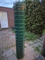 10meter nieuwe draad, Ophalen of Verzenden