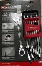 Facom, Ophalen of Verzenden