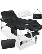 Table de massage, Enlèvement, Neuf, Table de massage