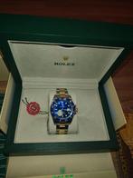 Rolex horloge, Handtassen en Accessoires, Horloges | Heren, Ophalen, Zo goed als nieuw, Rolex