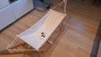 Hangmat voor baby, Kinderen en Baby's, Ophalen, Nieuw